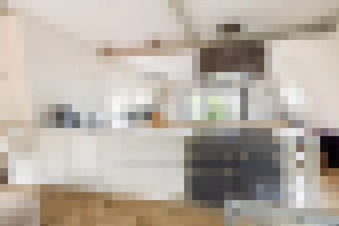 Tsjerkewei 28 Elahuizen thumbnail 34