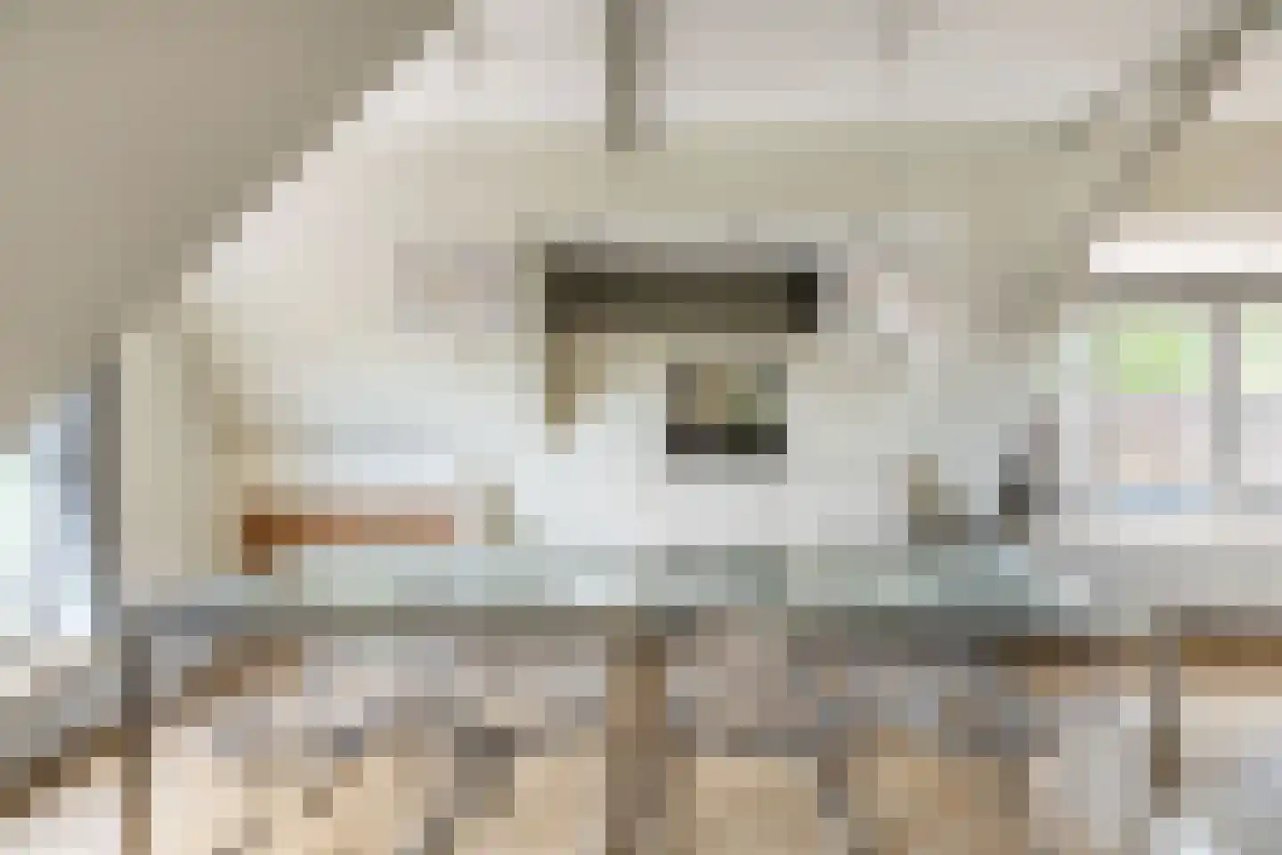 Tsjerkewei 28 Elahuizen thumbnail 36