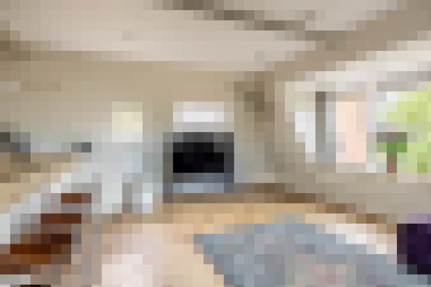 Tsjerkewei 28 Elahuizen thumbnail 37