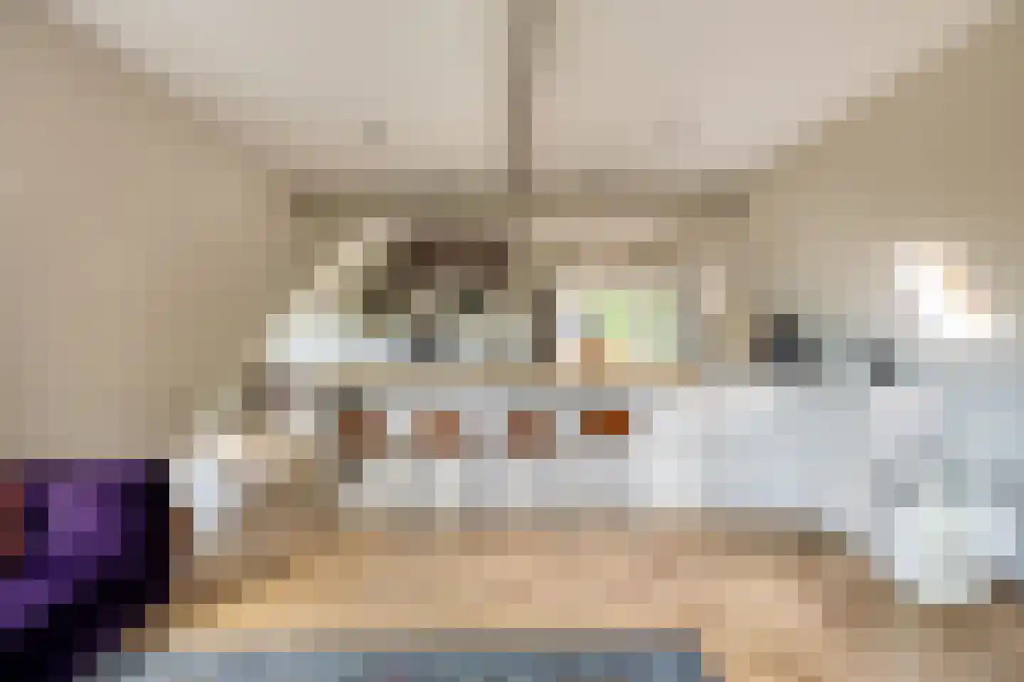 Tsjerkewei 28 Elahuizen thumbnail 40