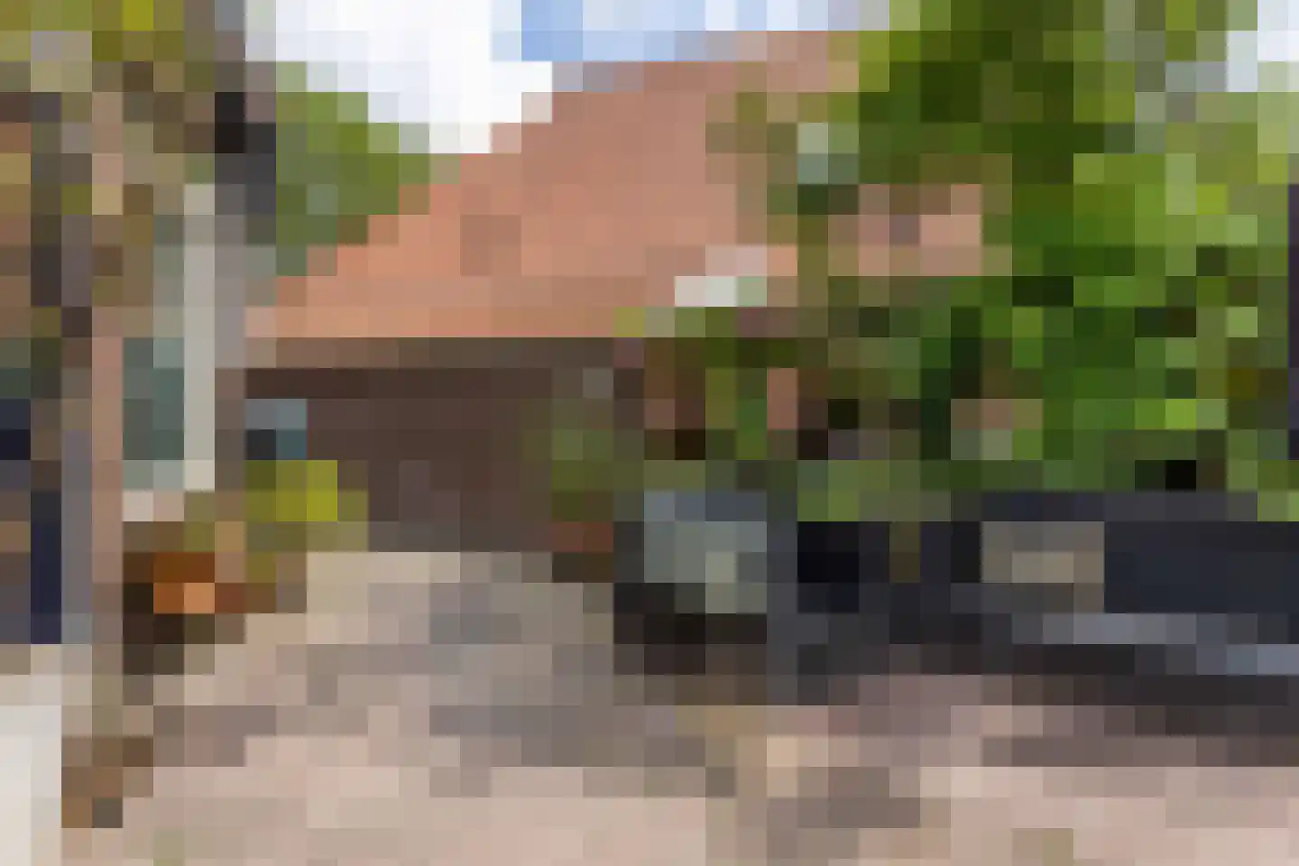 Tsjerkewei 28 Elahuizen thumbnail 41
