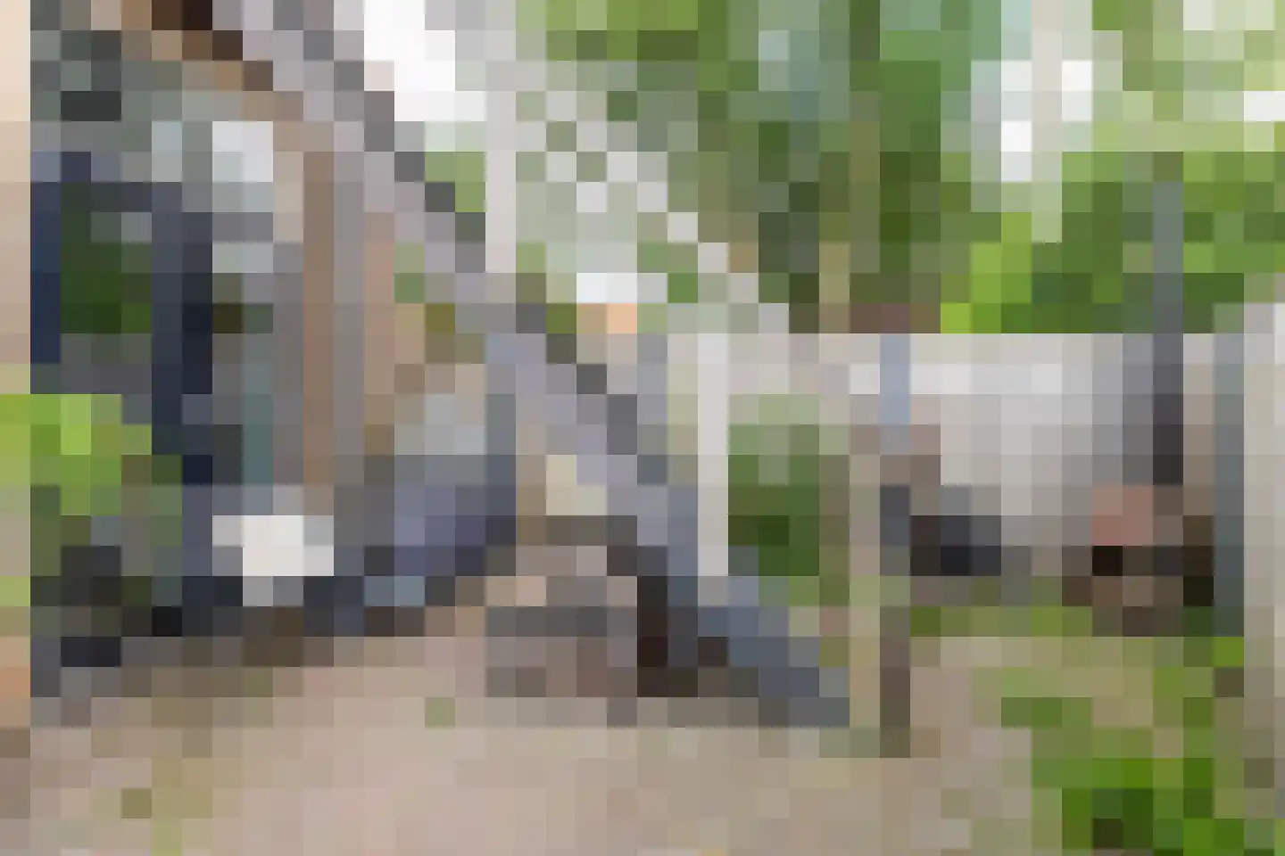 Tsjerkewei 28 Elahuizen thumbnail 45