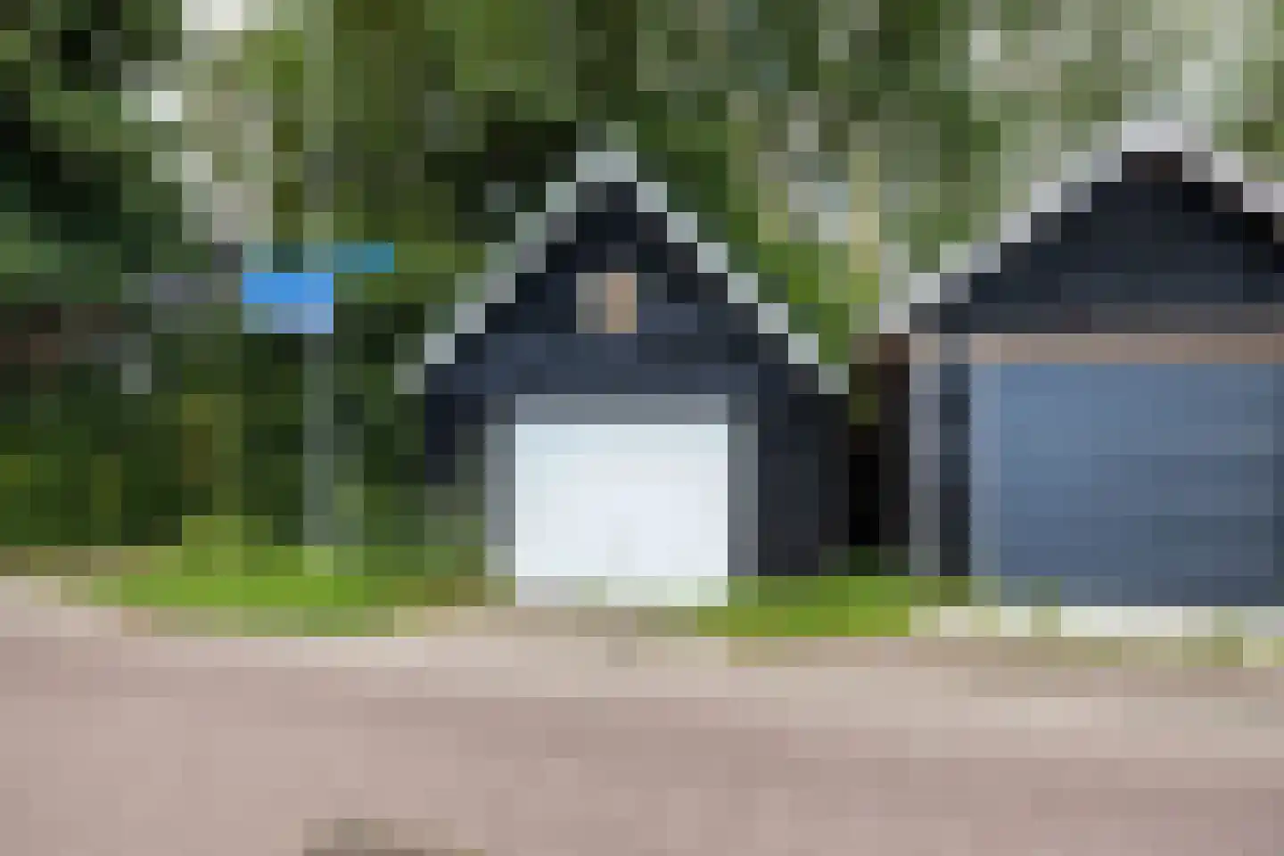 Tsjerkewei 28 Elahuizen thumbnail 46