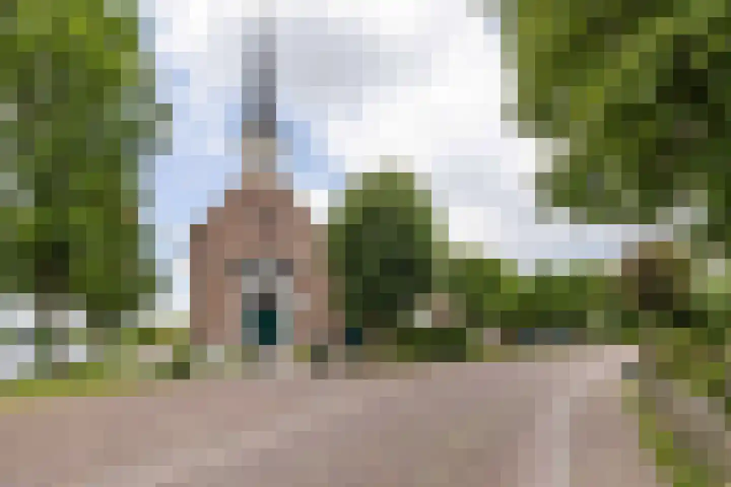 Tsjerkewei 28 Elahuizen thumbnail 47