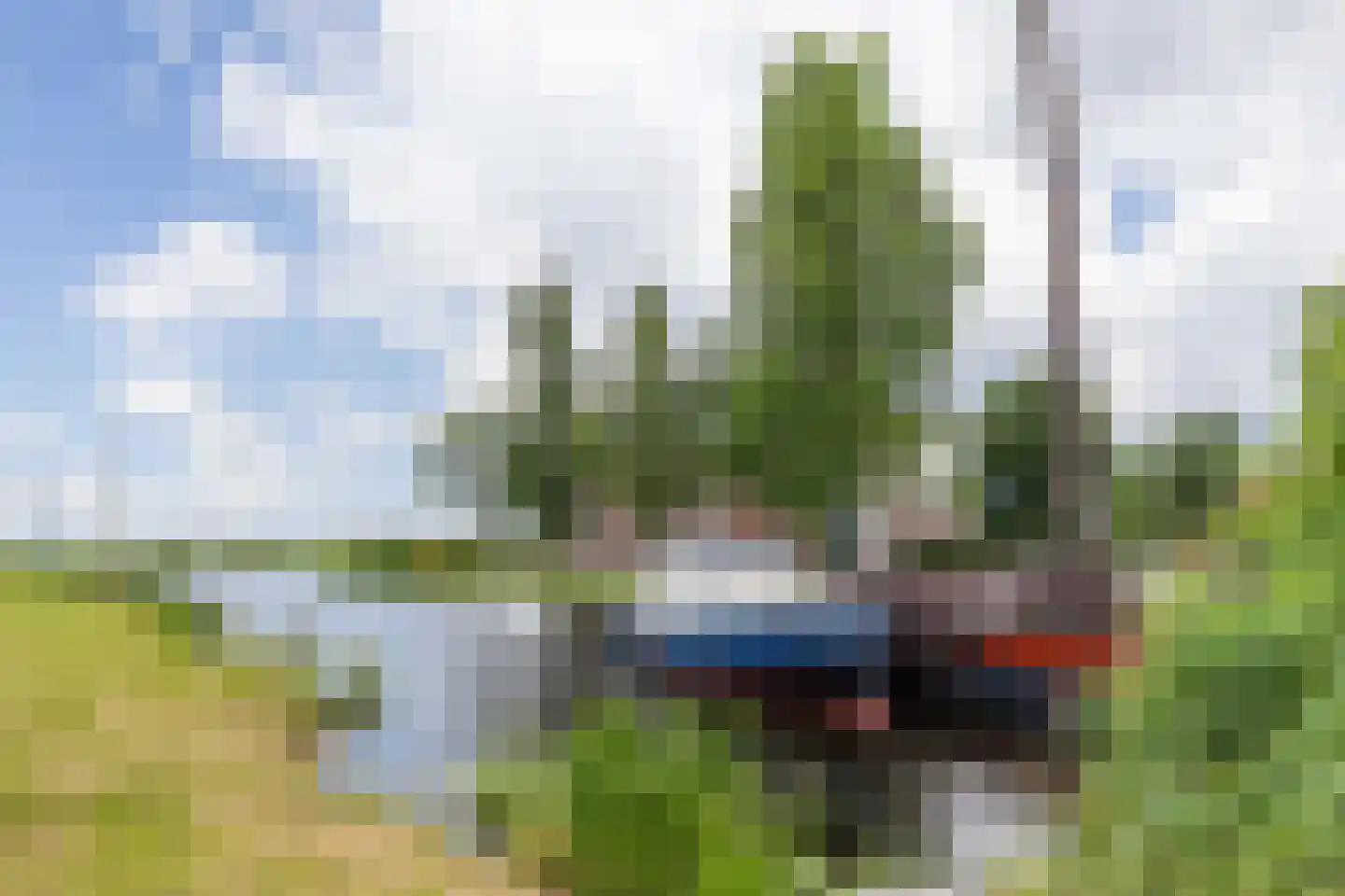 Tsjerkewei 28 Elahuizen thumbnail 48
