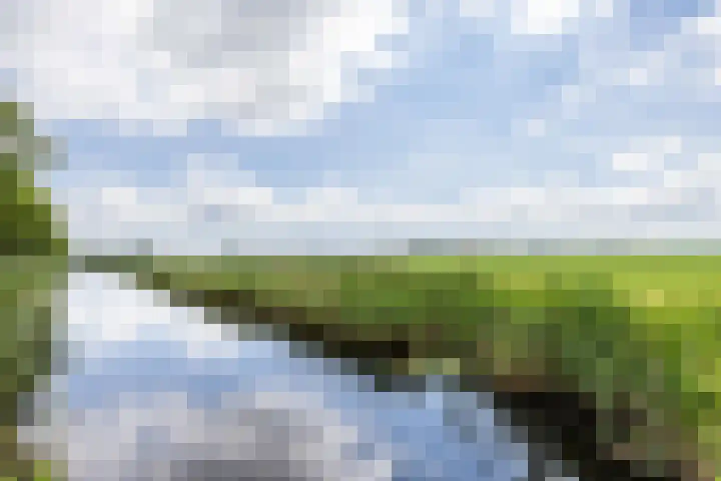 Tsjerkewei 28 Elahuizen thumbnail 49