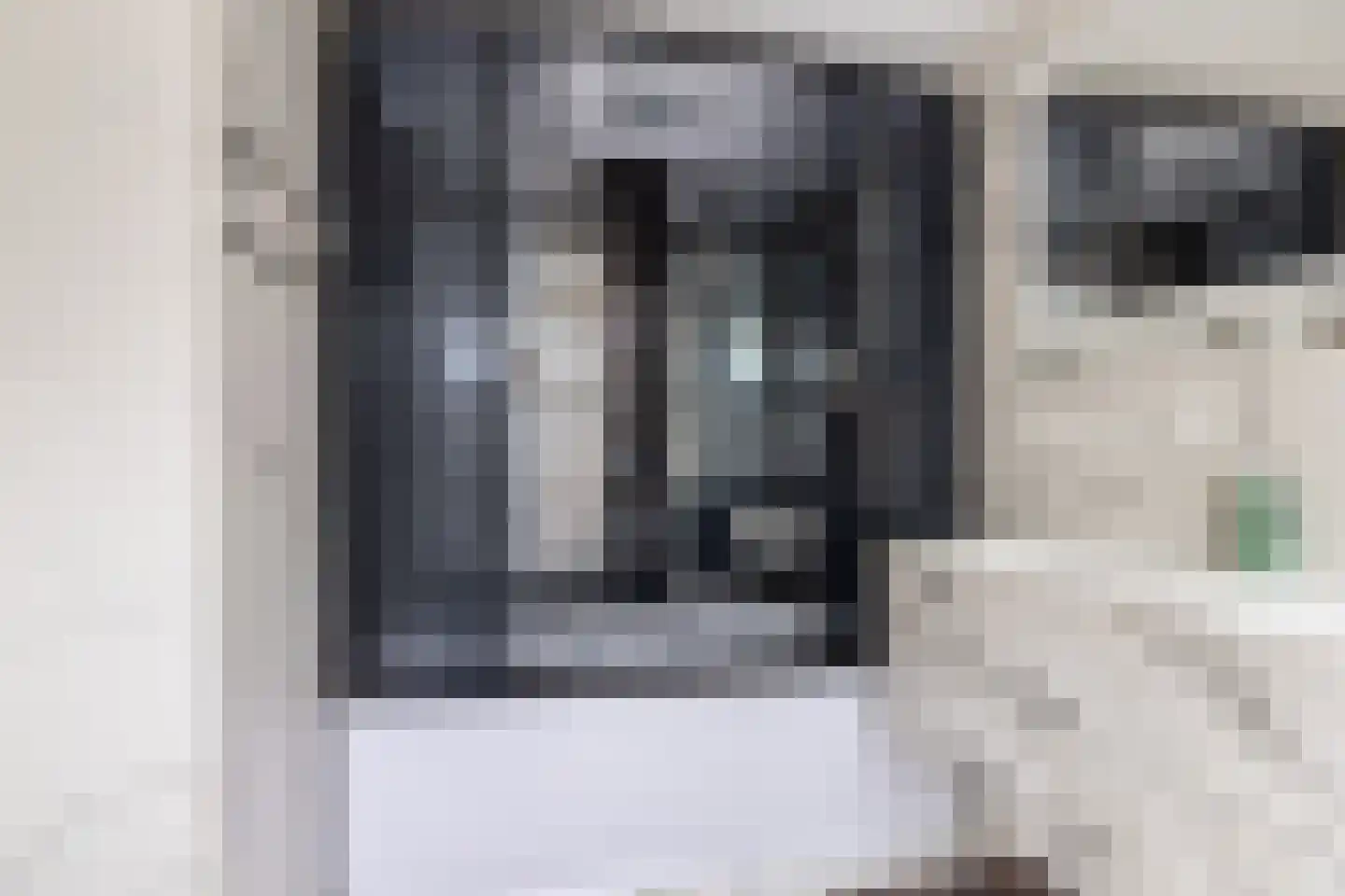Tsjerkewei 28 Elahuizen thumbnail 5