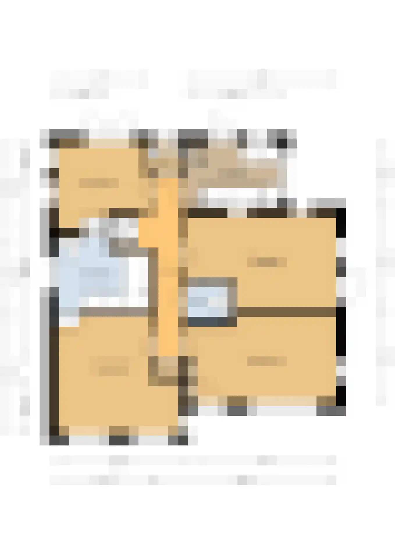 Tsjerkewei 28 Elahuizen thumbnail 50