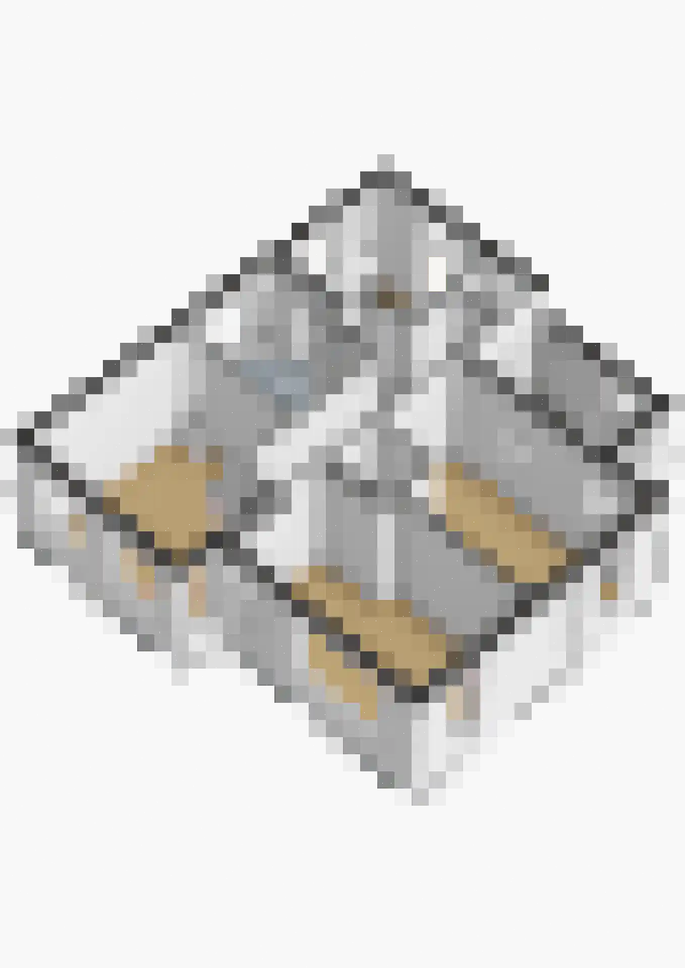 Tsjerkewei 28 Elahuizen thumbnail 51