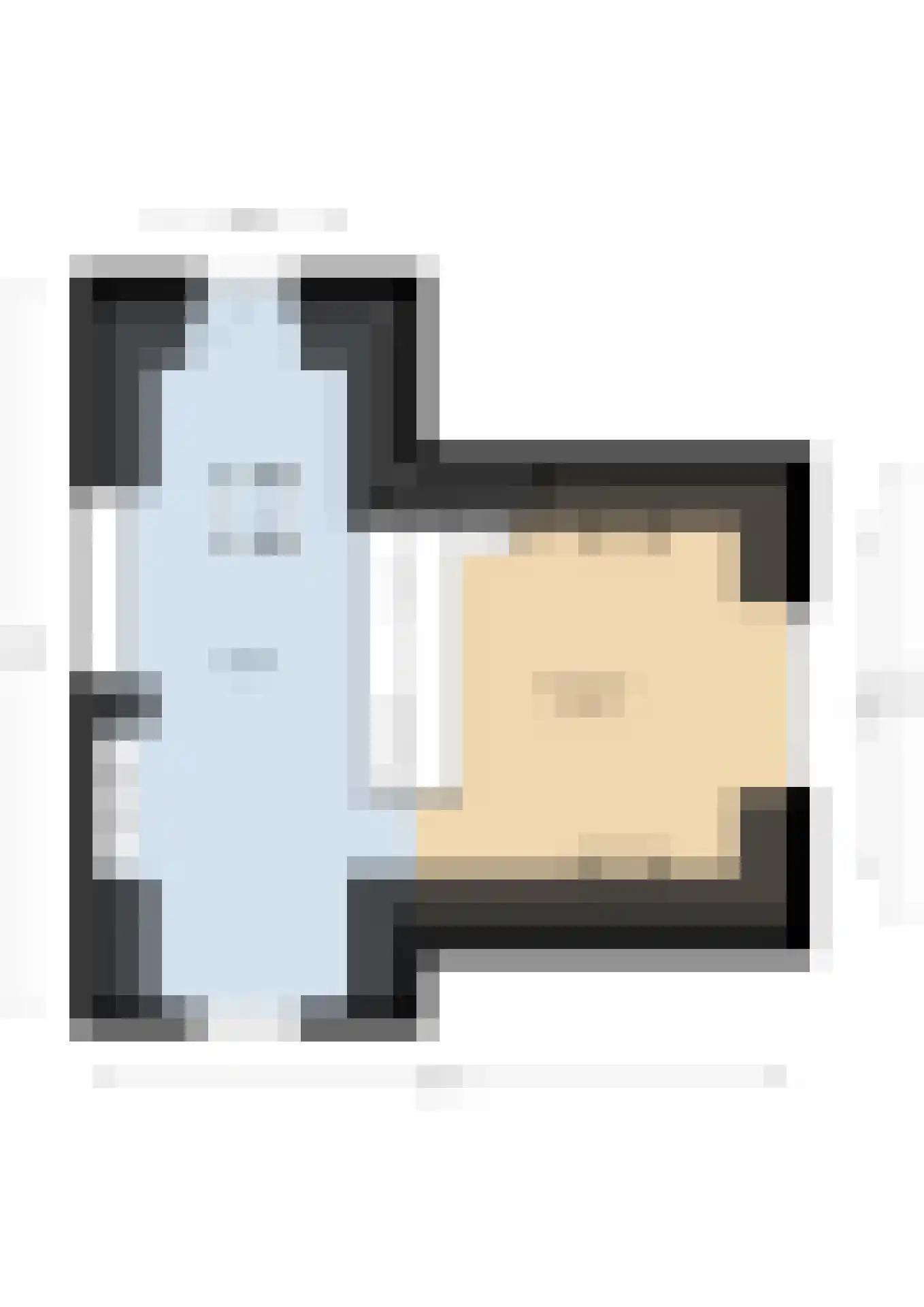 Tsjerkewei 28 Elahuizen thumbnail 52