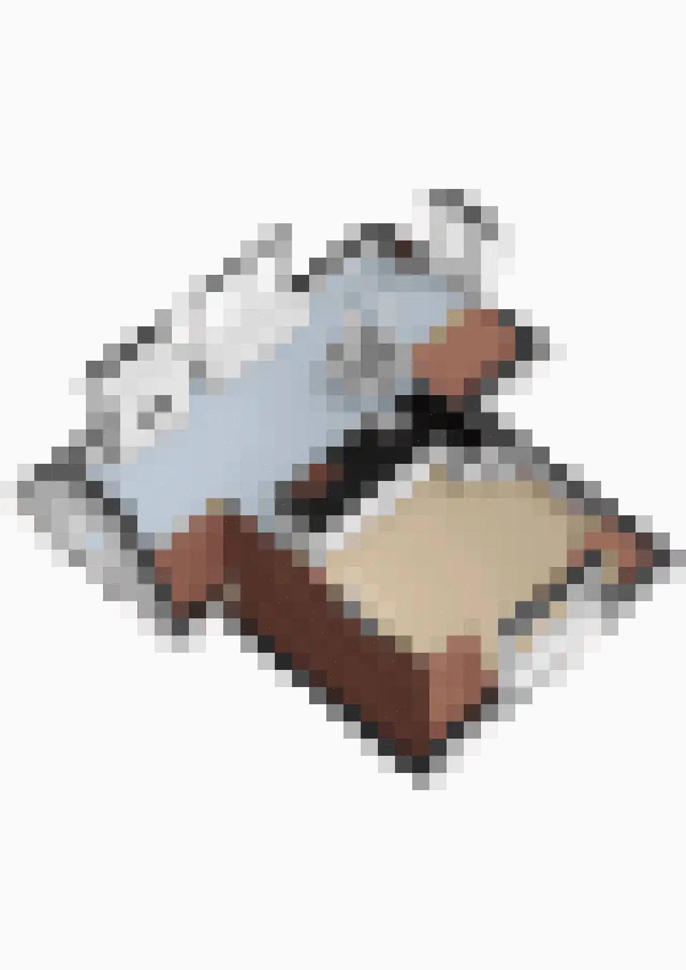 Tsjerkewei 28 Elahuizen thumbnail 53