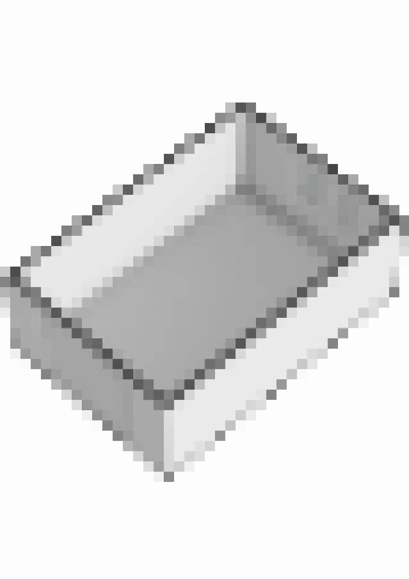 Tsjerkewei 28 Elahuizen thumbnail 55