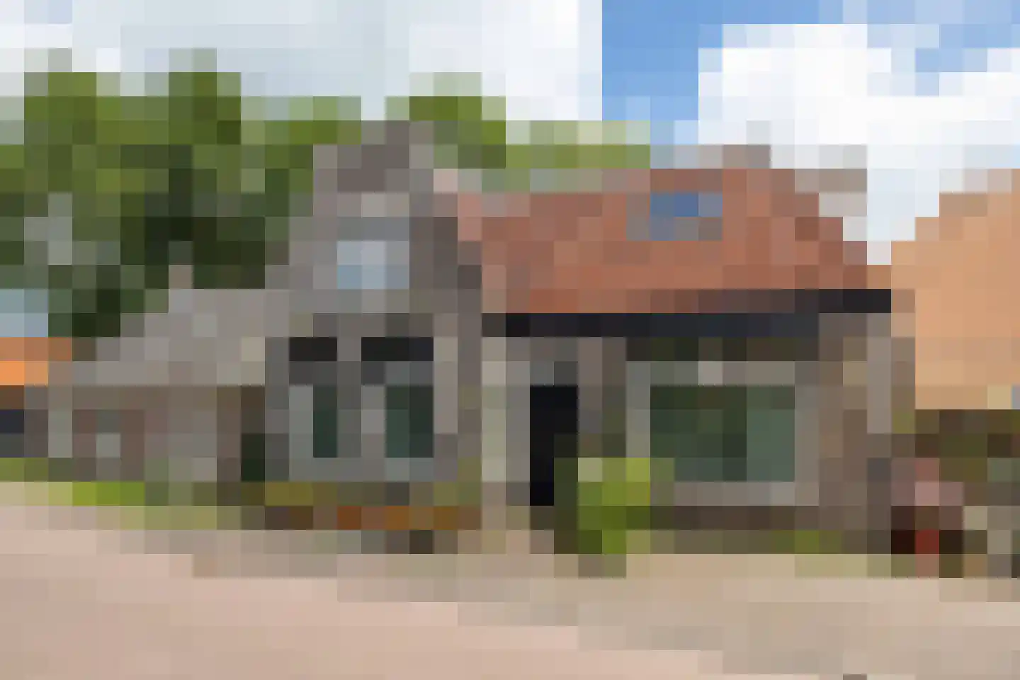 Tsjerkewei 28 Elahuizen thumbnail 6