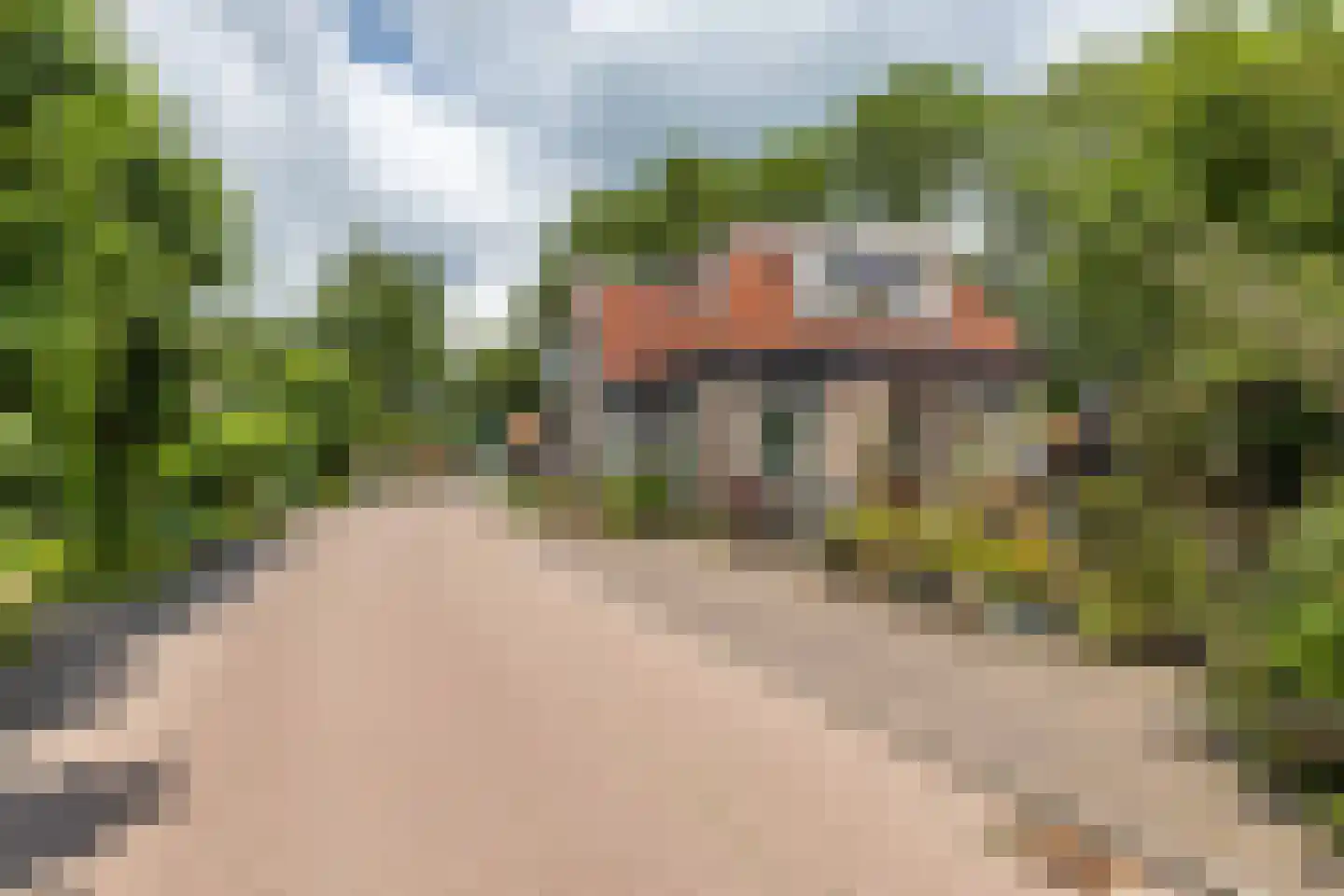 Tsjerkewei 28 Elahuizen thumbnail 7
