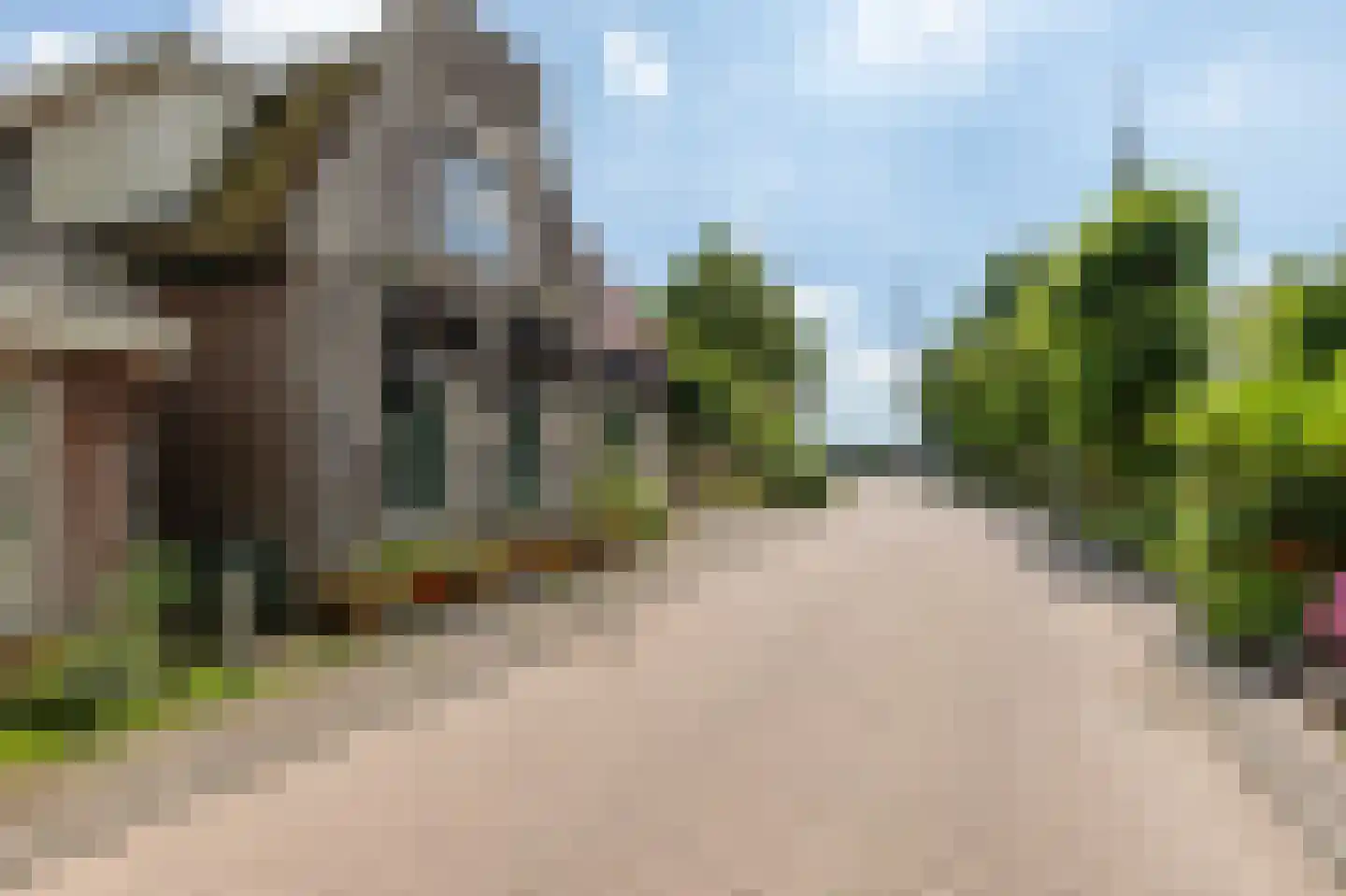 Tsjerkewei 28 Elahuizen thumbnail 8