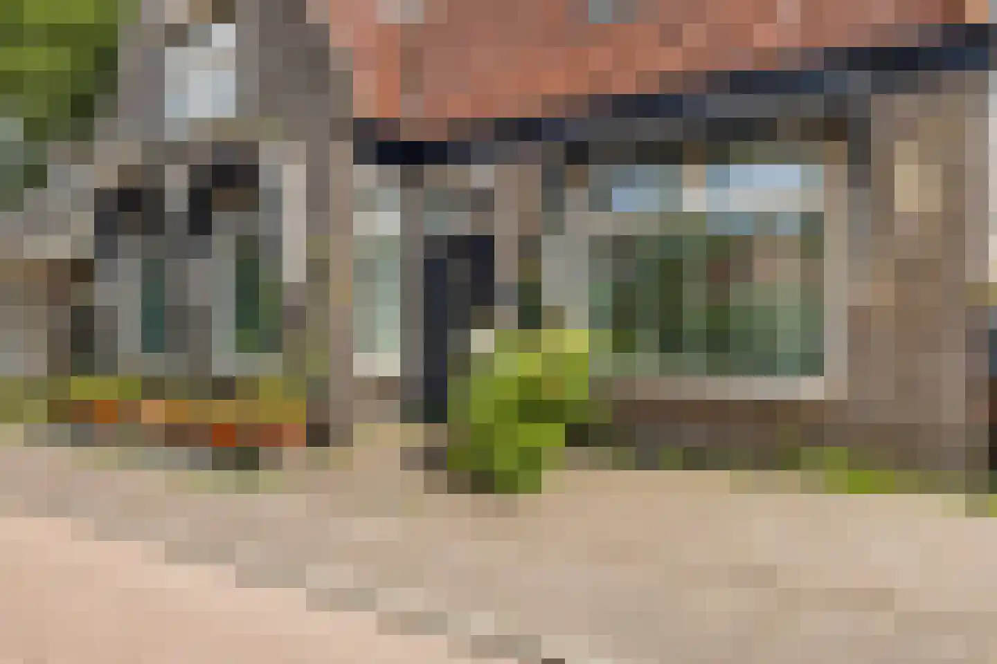 Tsjerkewei 28 Elahuizen thumbnail 9