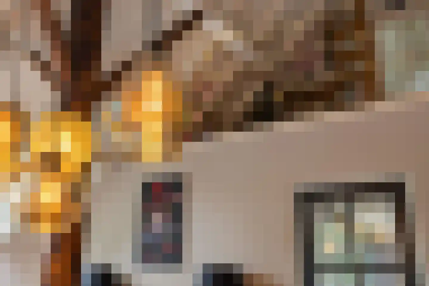 Tsjessenswei 5 Waaxens thumbnail 13