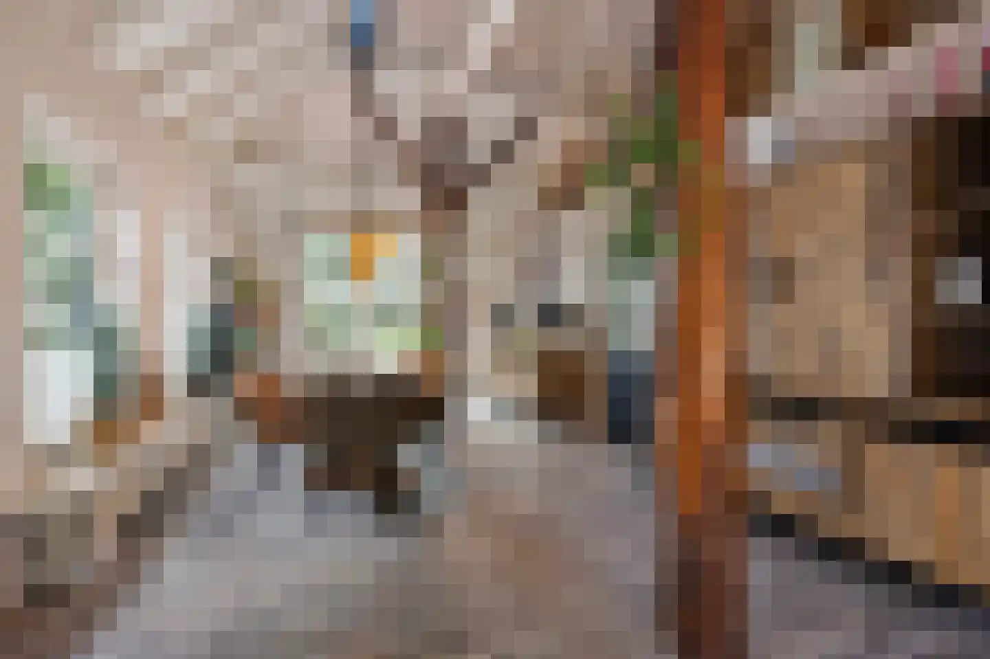 Tsjessenswei 5 Waaxens thumbnail 14