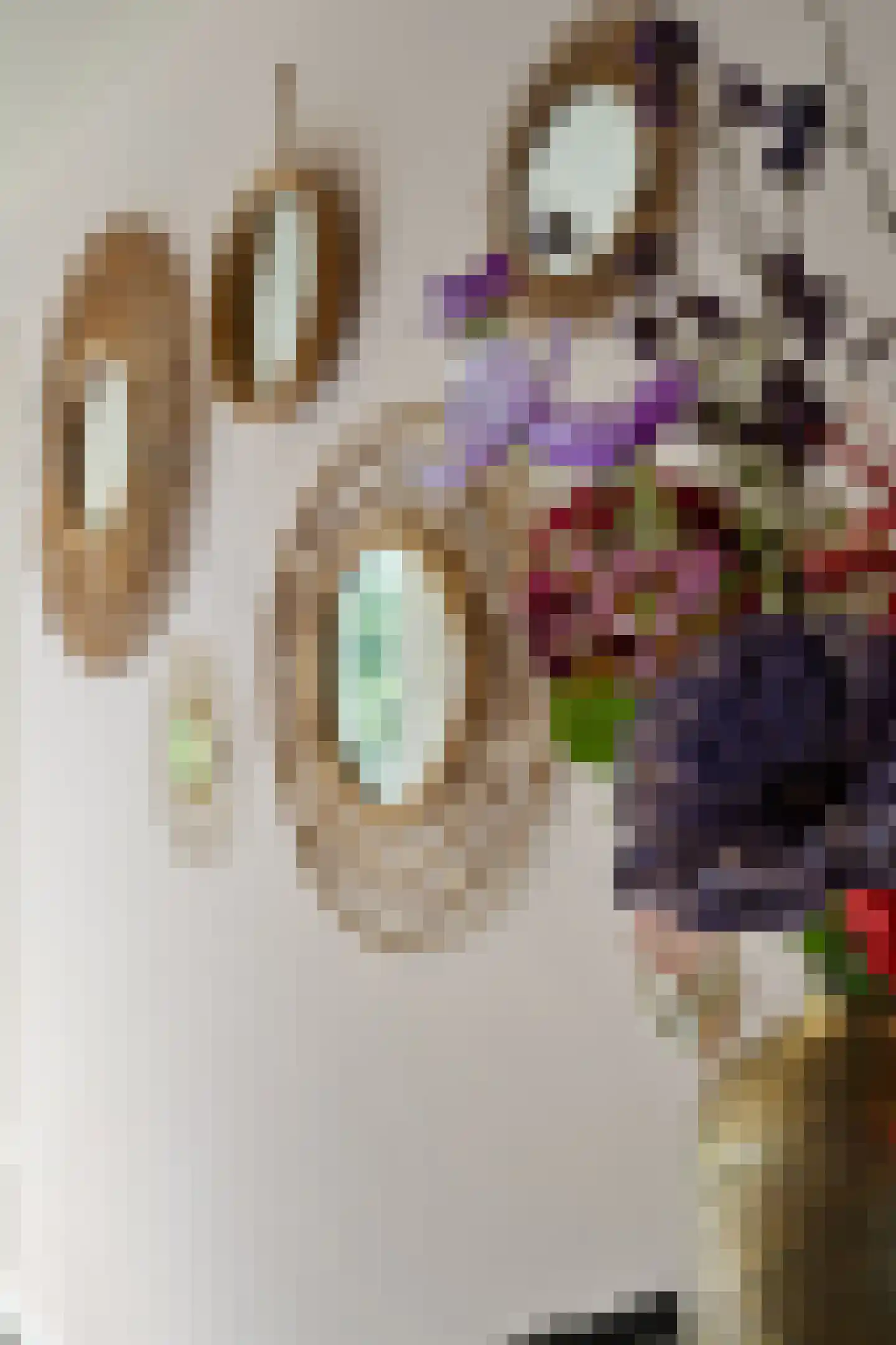 Tsjessenswei 5 Waaxens thumbnail 17