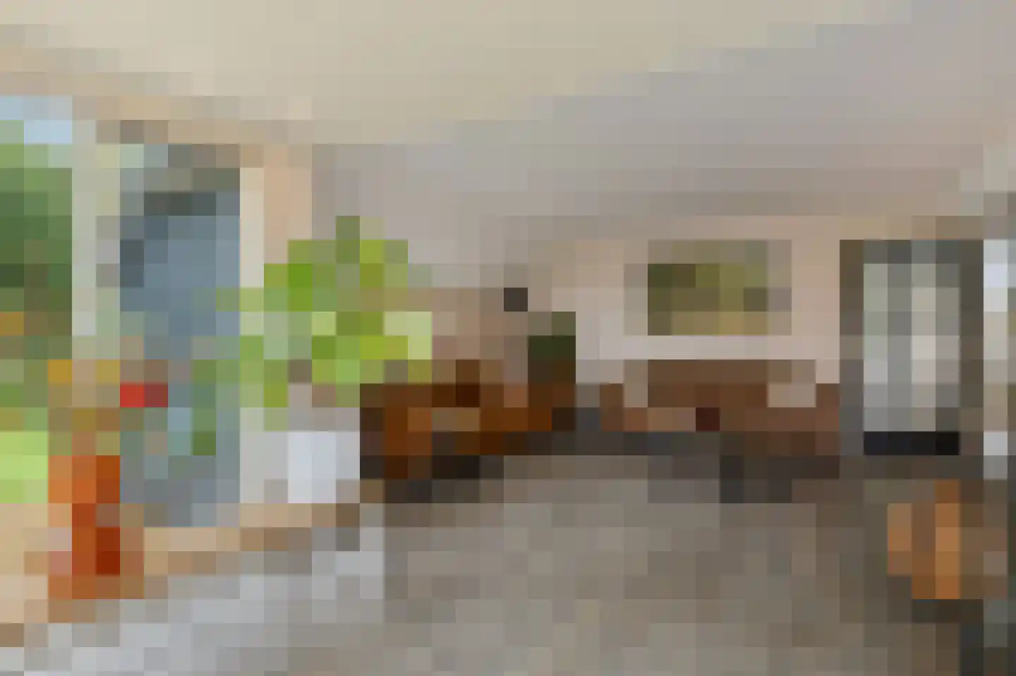 Tsjessenswei 5 Waaxens thumbnail 18