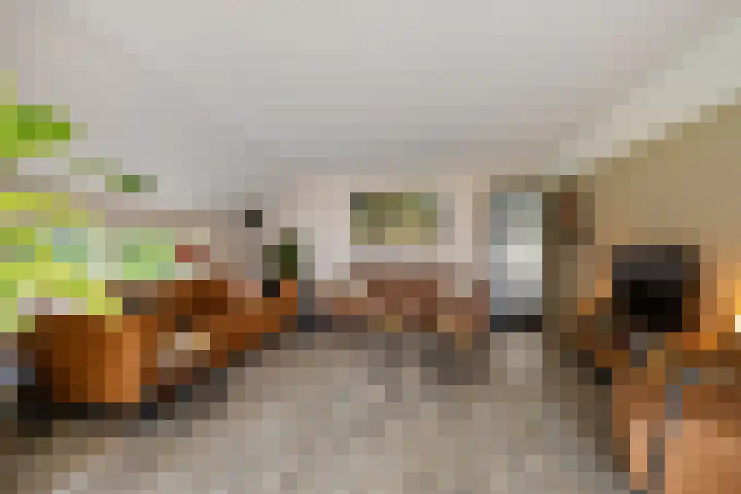 Tsjessenswei 5 Waaxens thumbnail 19