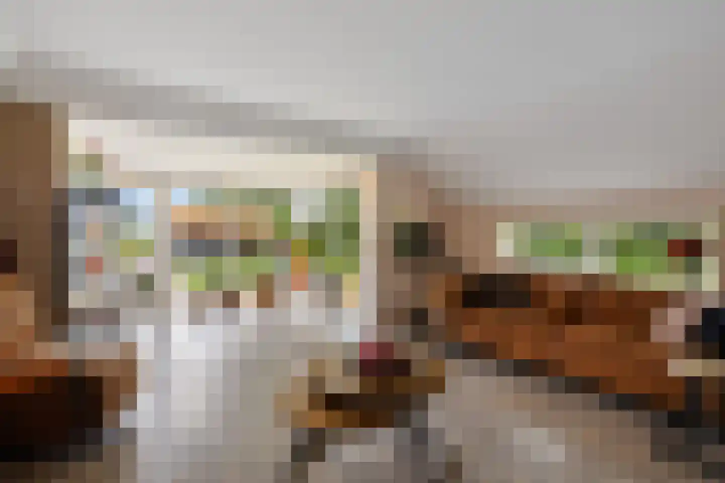 Tsjessenswei 5 Waaxens thumbnail 20