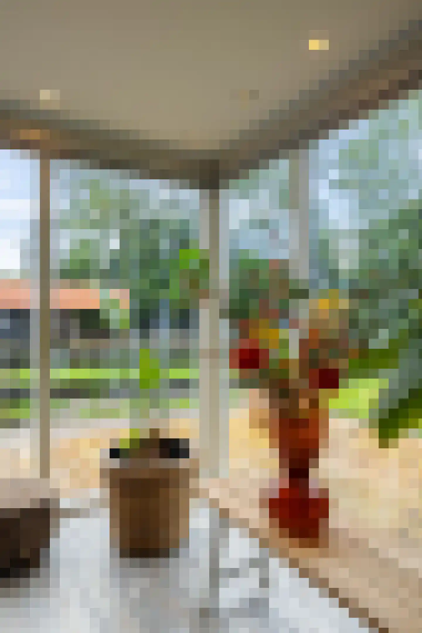 Tsjessenswei 5 Waaxens thumbnail 21