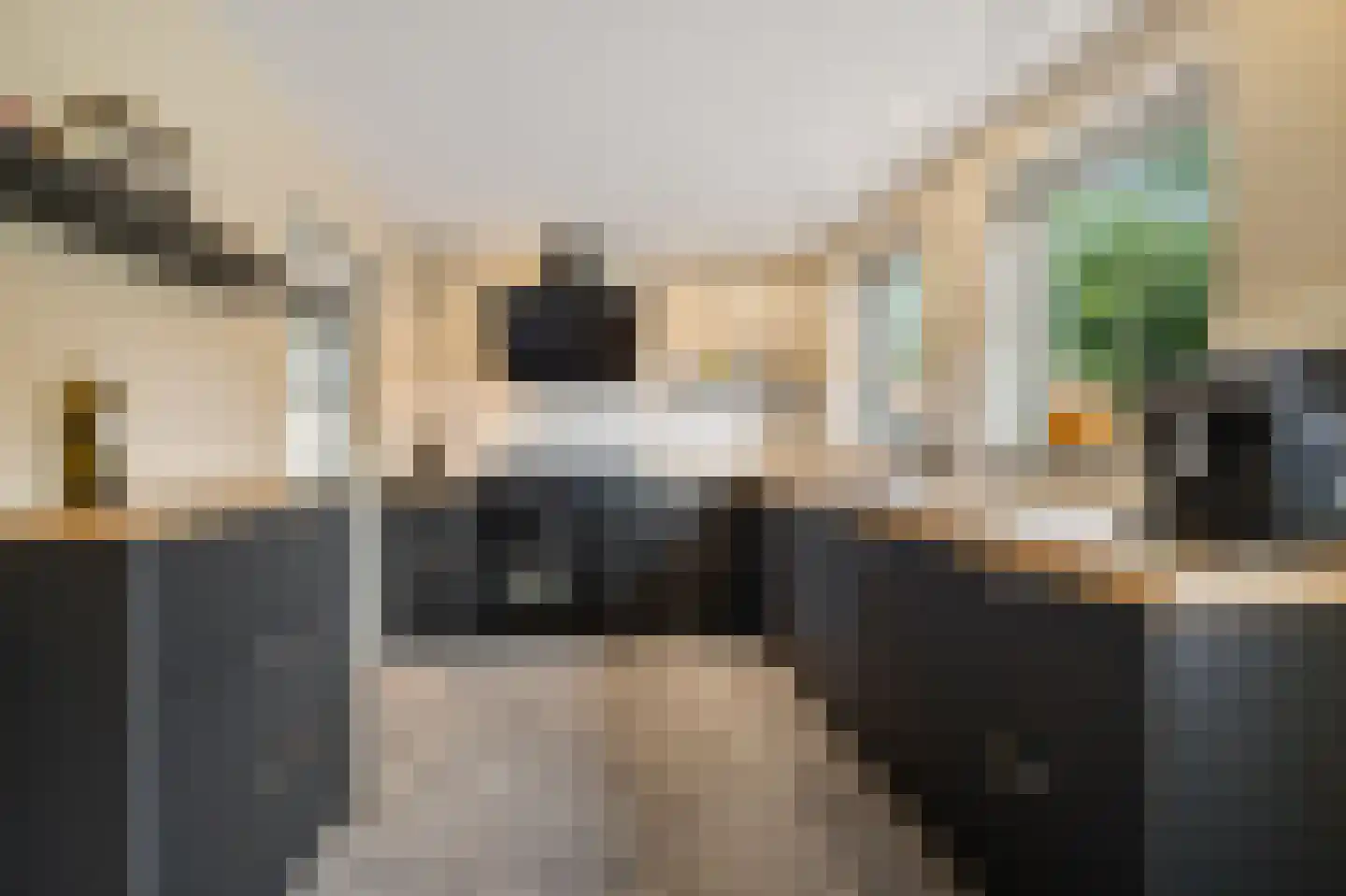 Tsjessenswei 5 Waaxens thumbnail 22