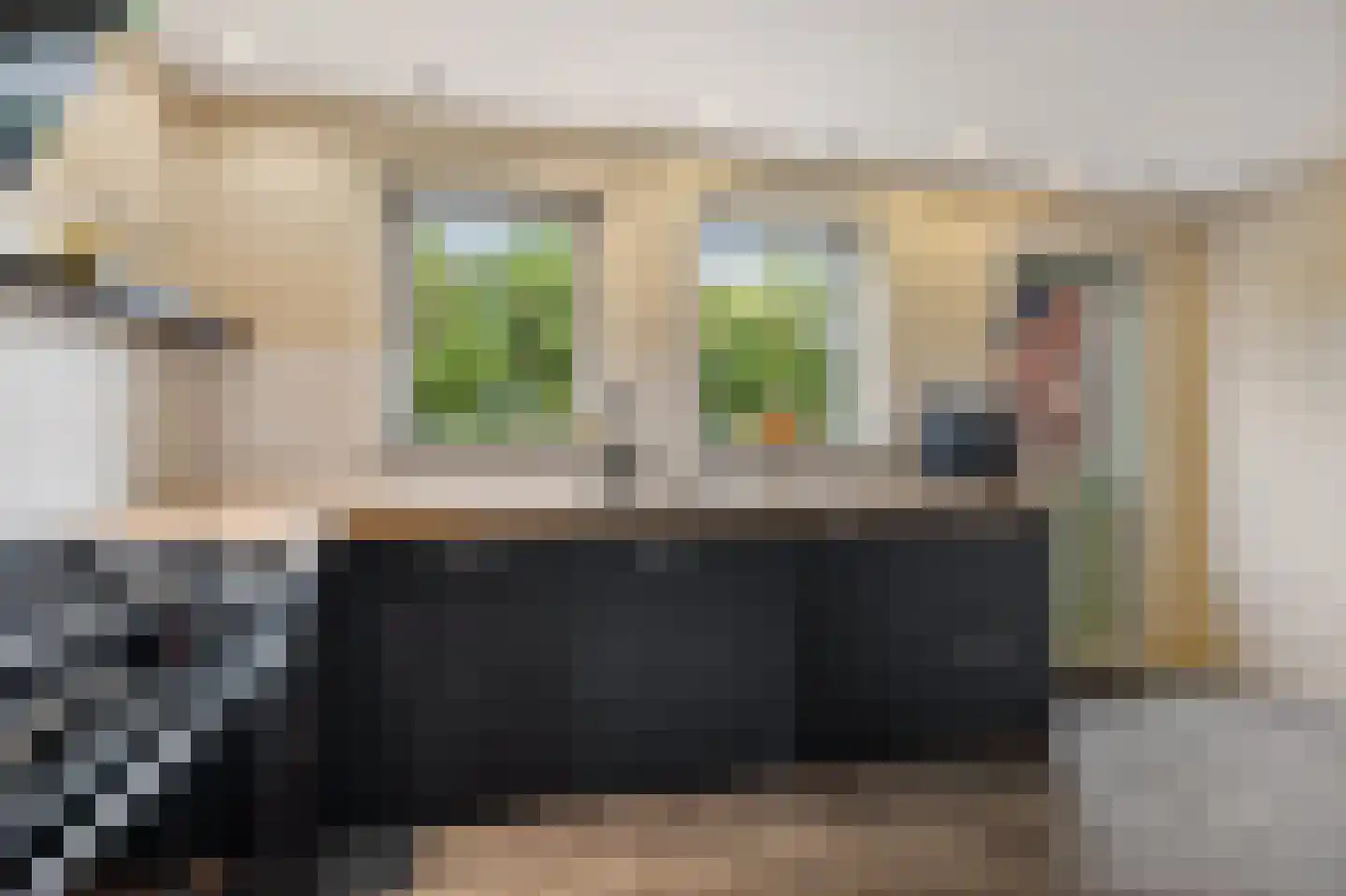 Tsjessenswei 5 Waaxens thumbnail 23