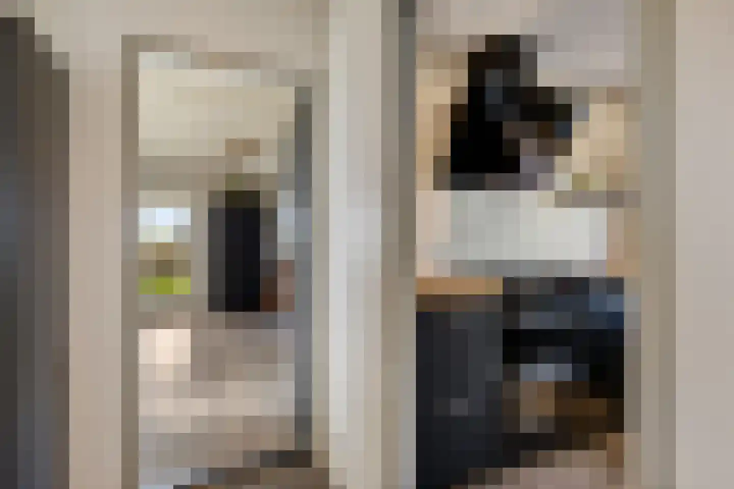 Tsjessenswei 5 Waaxens thumbnail 24