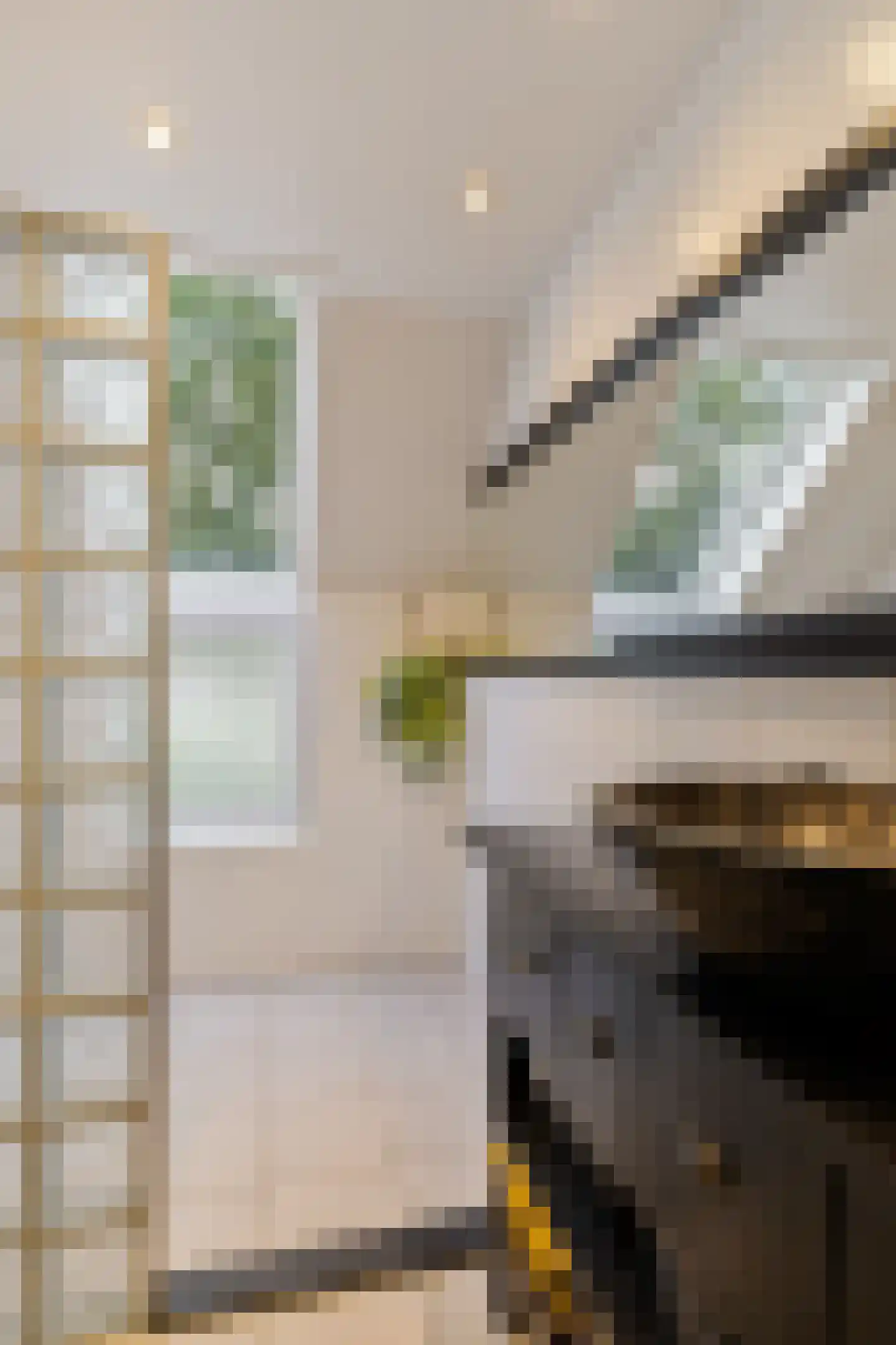 Tsjessenswei 5 Waaxens thumbnail 29