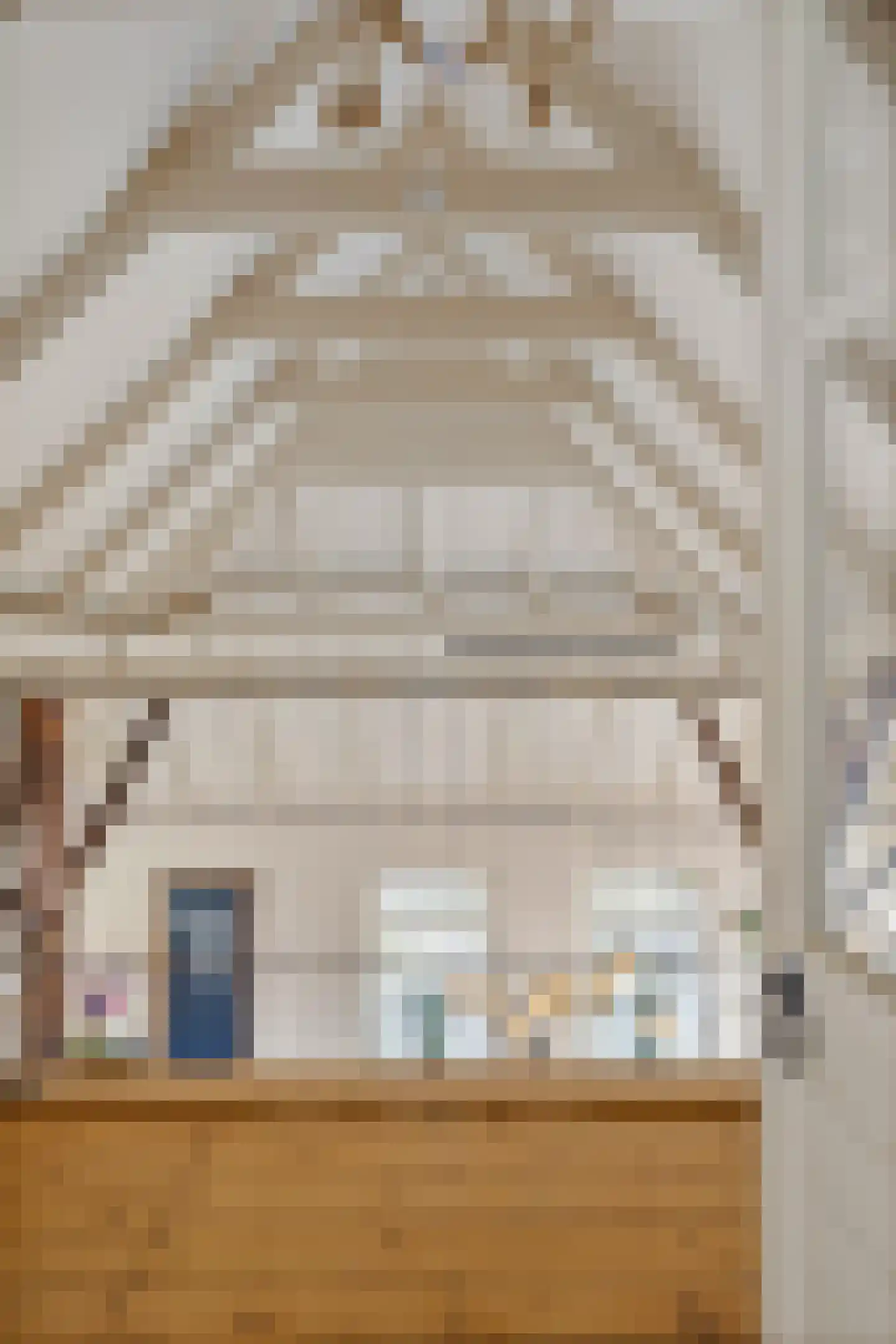 Tsjessenswei 5 Waaxens thumbnail 36