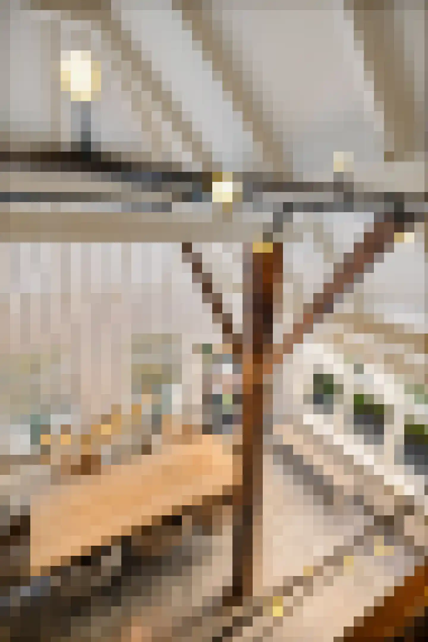 Tsjessenswei 5 Waaxens thumbnail 37