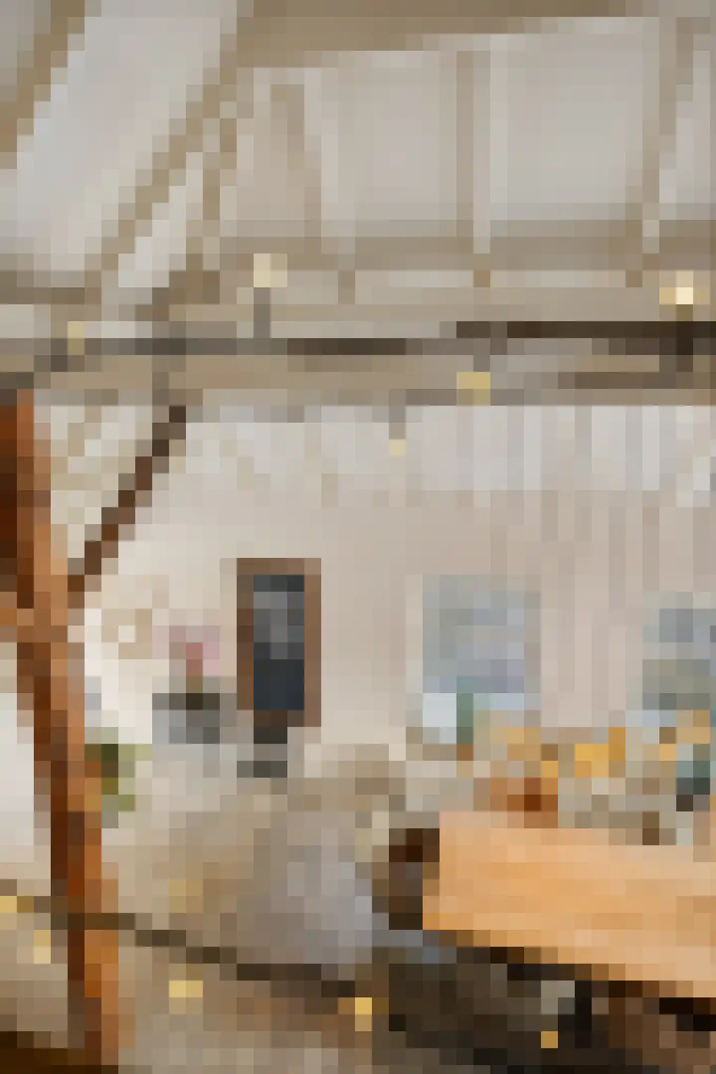 Tsjessenswei 5 Waaxens thumbnail 38