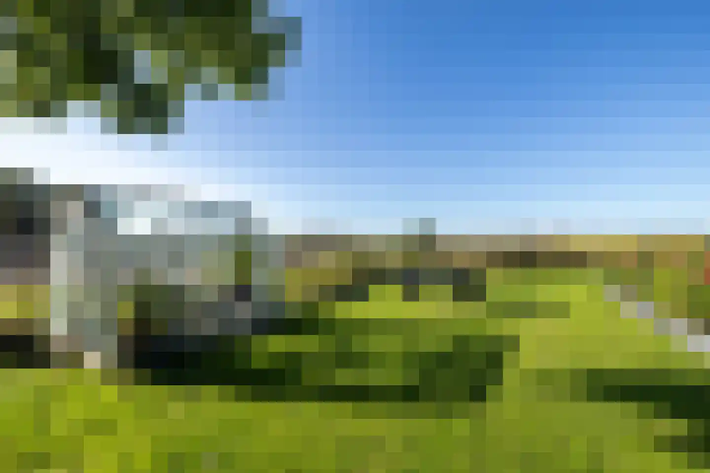 Tsjessenswei 5 Waaxens thumbnail 39