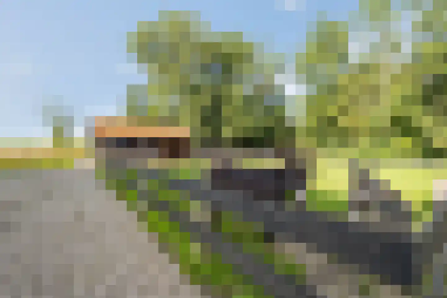 Tsjessenswei 5 Waaxens thumbnail 4