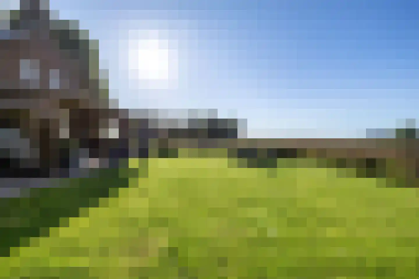 Tsjessenswei 5 Waaxens thumbnail 40