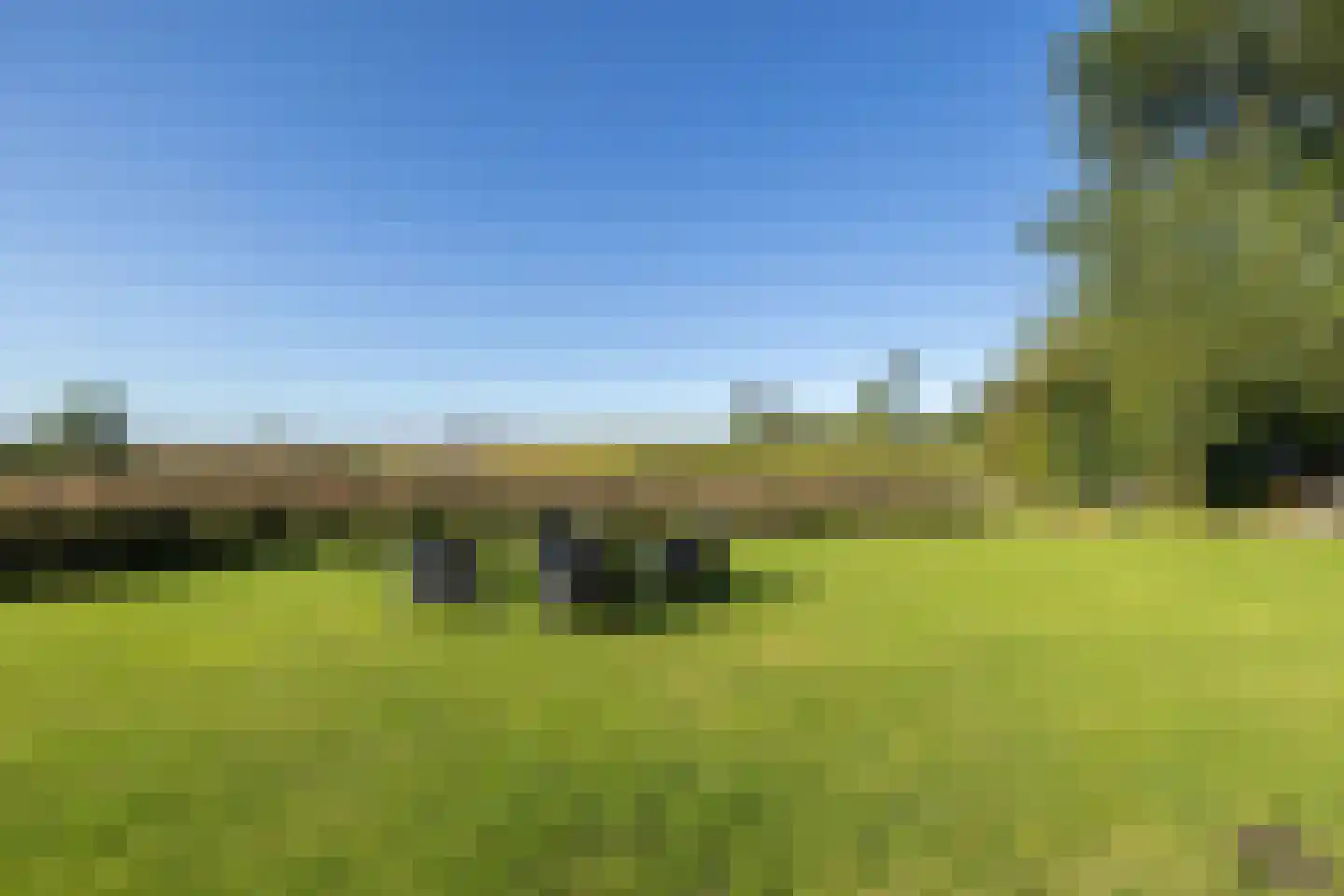 Tsjessenswei 5 Waaxens thumbnail 41