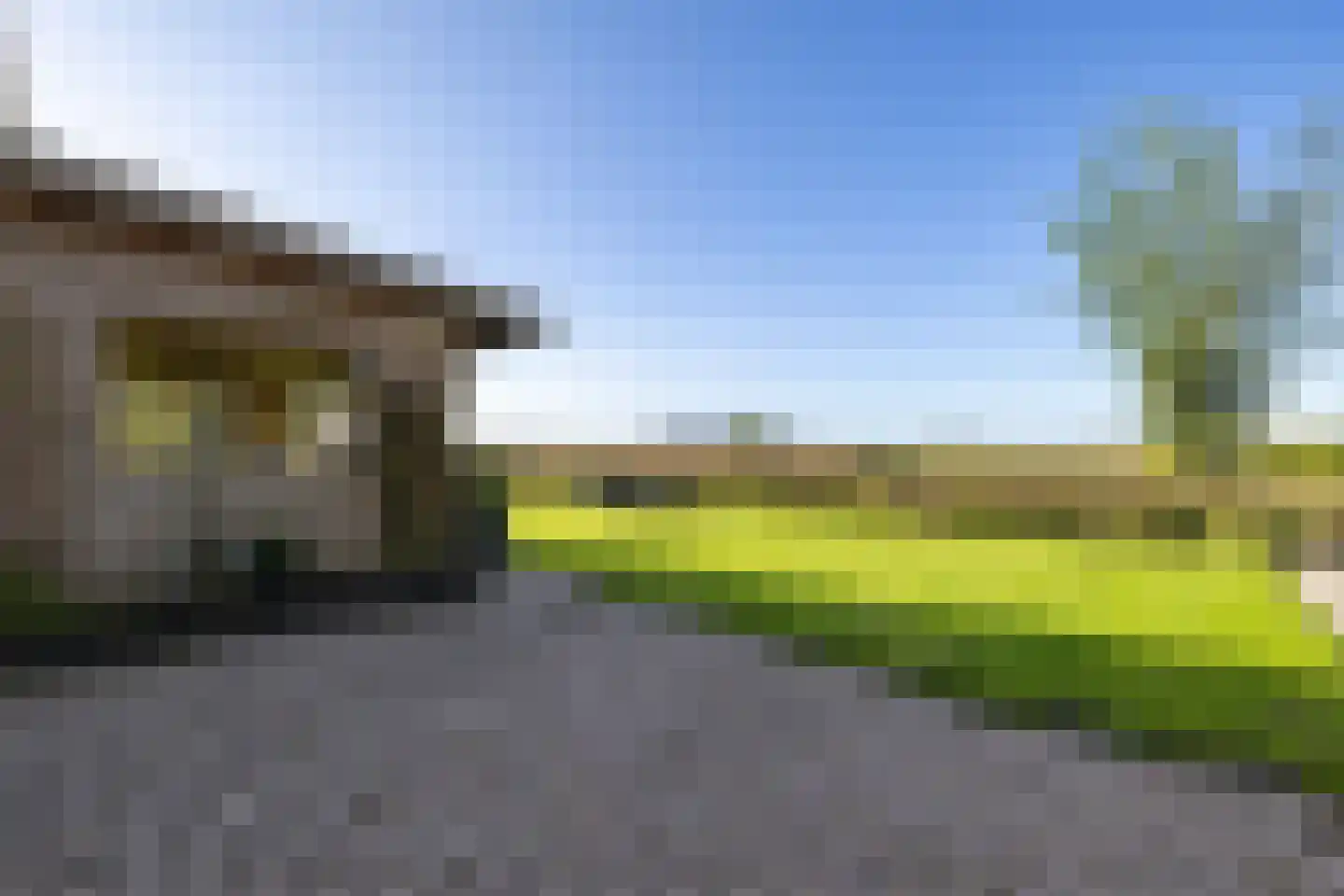 Tsjessenswei 5 Waaxens thumbnail 43