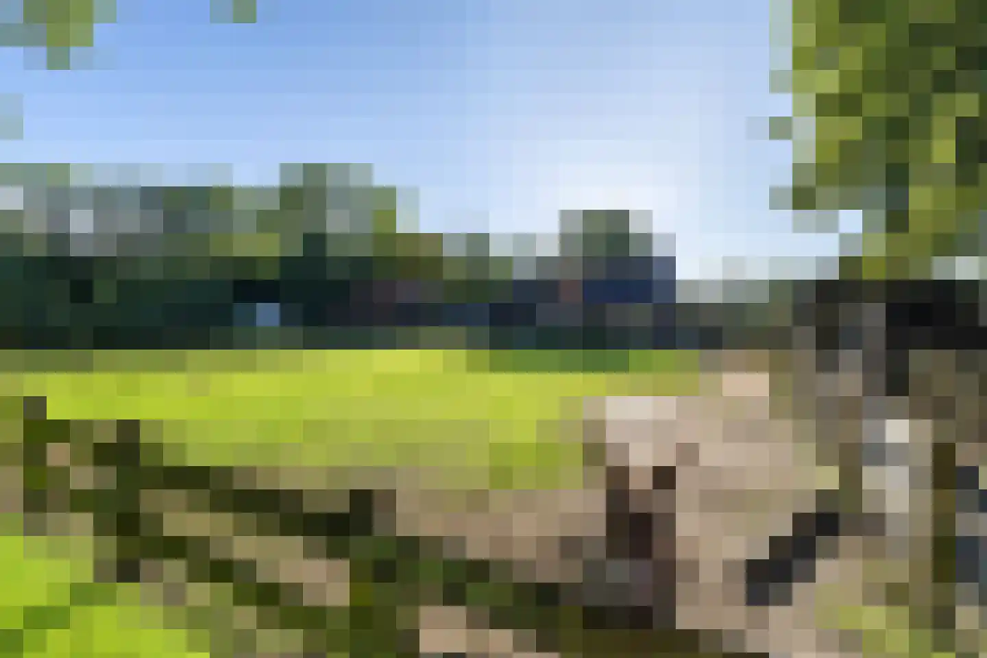 Tsjessenswei 5 Waaxens thumbnail 44