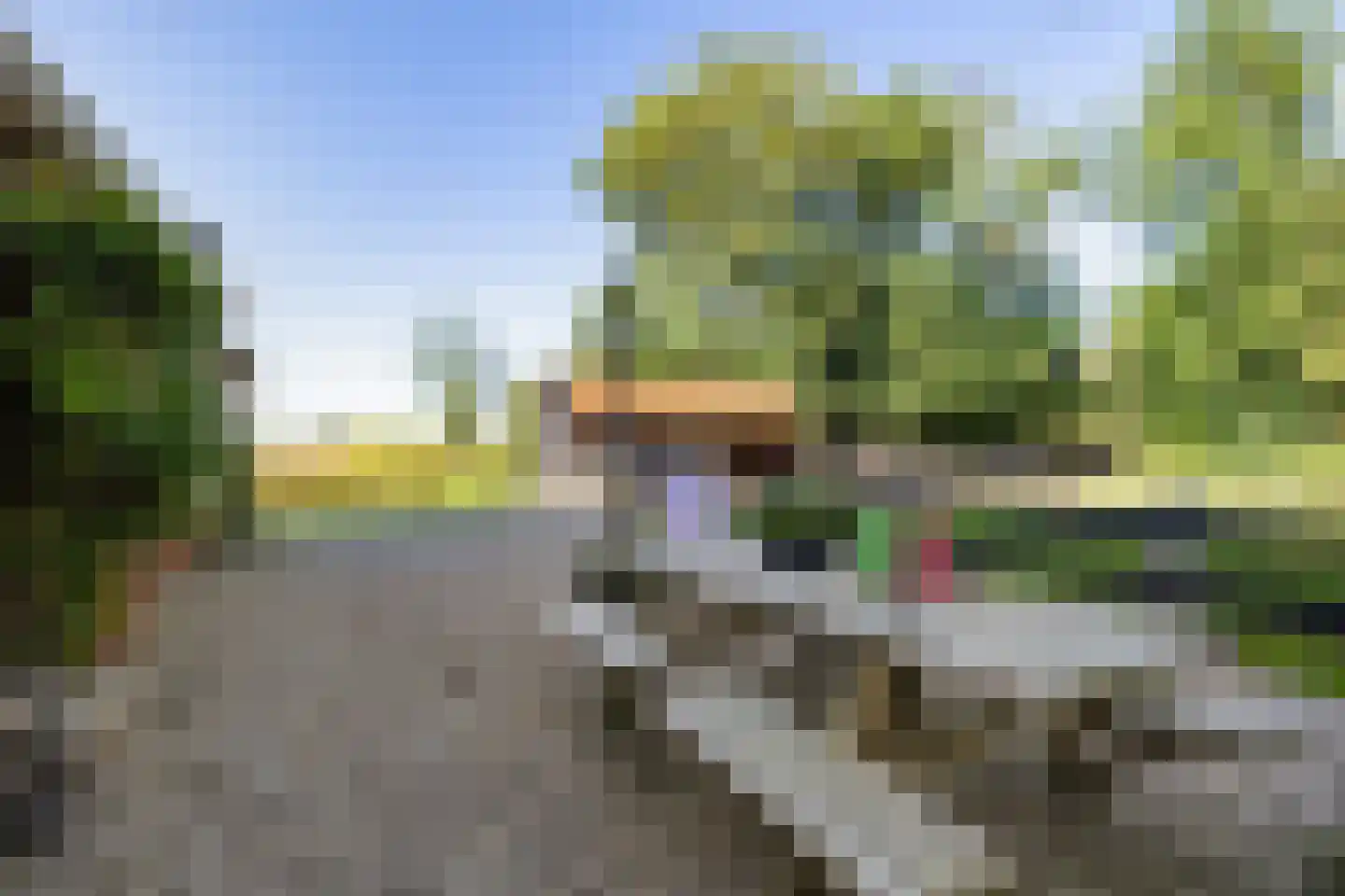 Tsjessenswei 5 Waaxens thumbnail 45