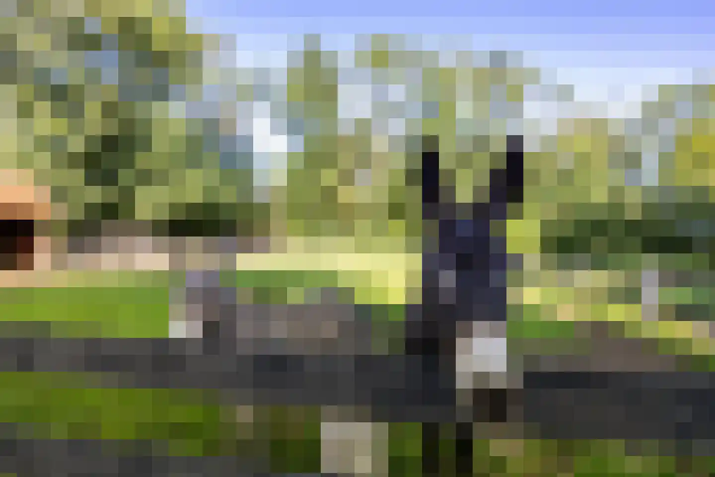 Tsjessenswei 5 Waaxens thumbnail 46