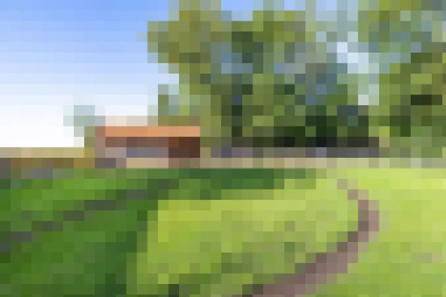 Tsjessenswei 5 Waaxens thumbnail 47
