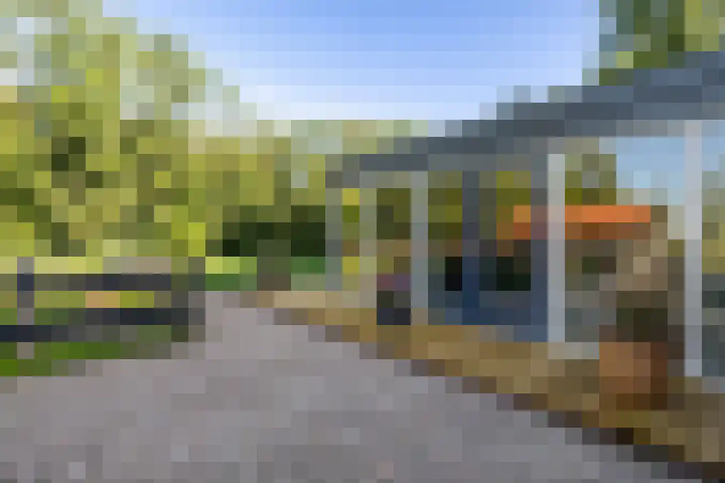Tsjessenswei 5 Waaxens thumbnail 48