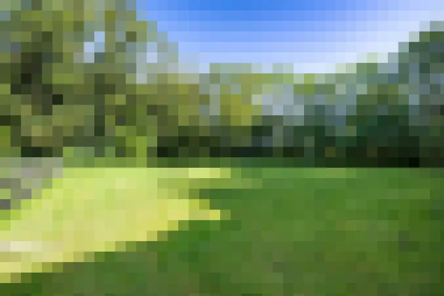 Tsjessenswei 5 Waaxens thumbnail 49