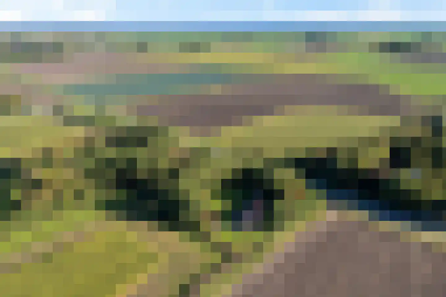 Tsjessenswei 5 Waaxens thumbnail 51