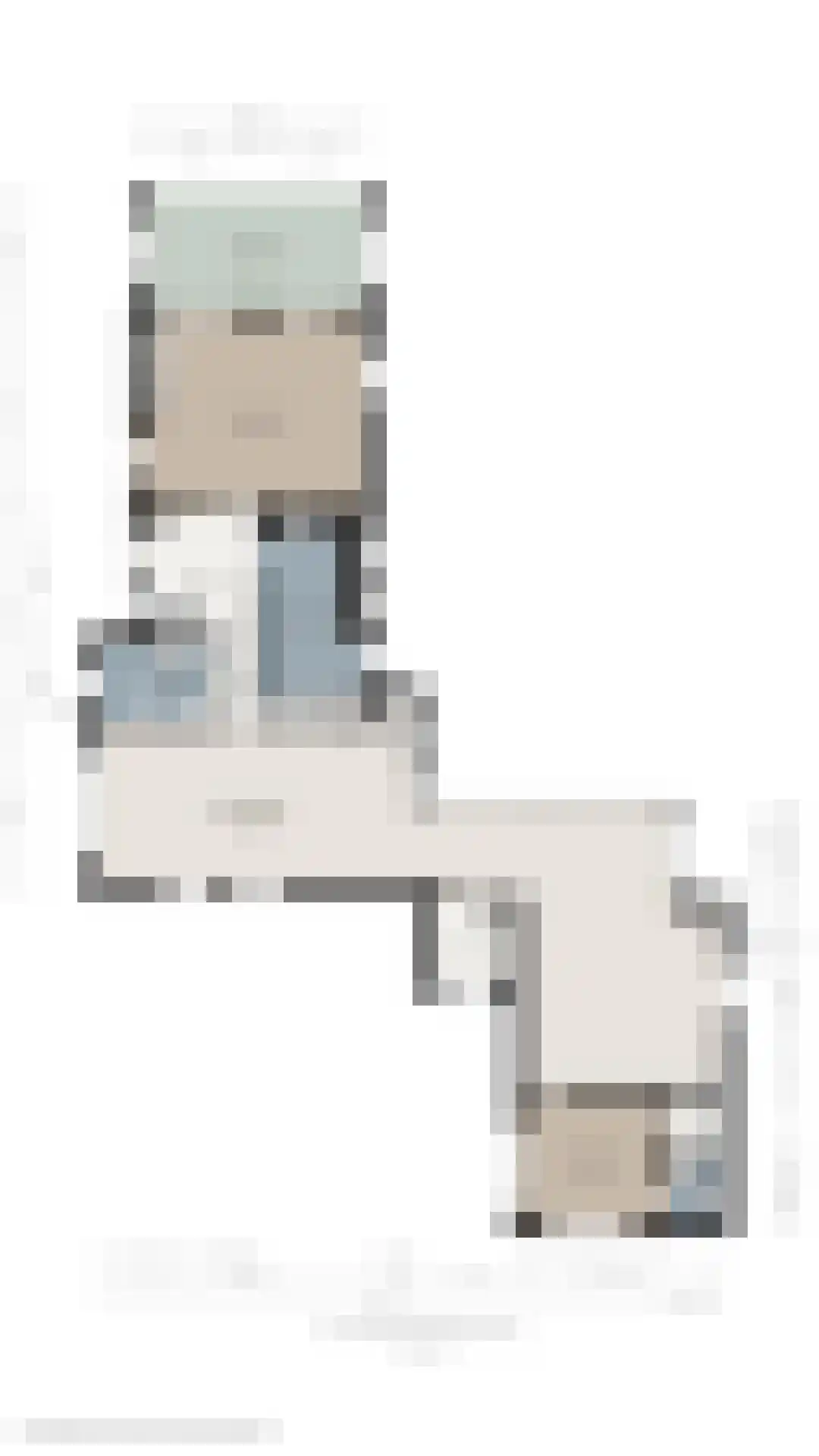 Tsjessenswei 5 Waaxens thumbnail 54