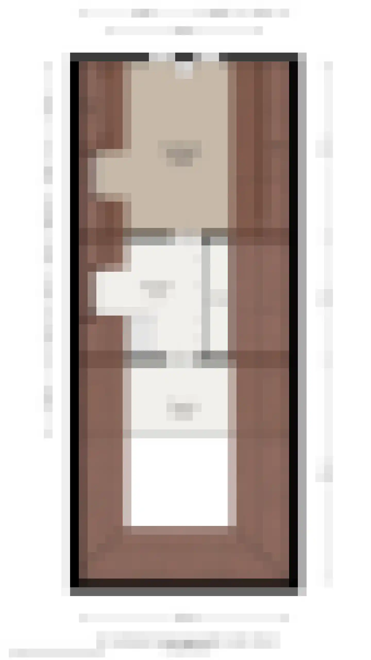 Tsjessenswei 5 Waaxens thumbnail 55