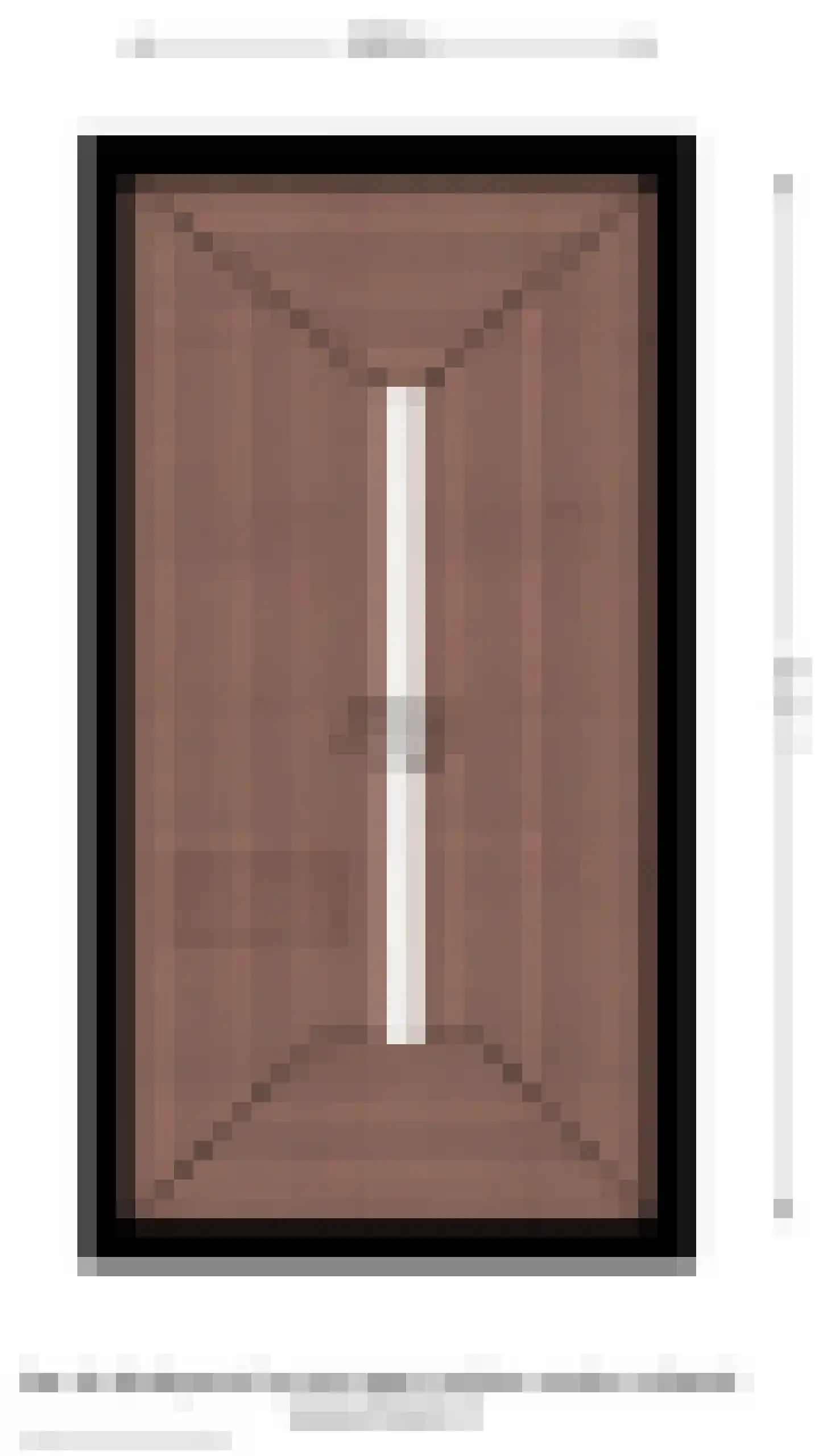 Tsjessenswei 5 Waaxens thumbnail 56