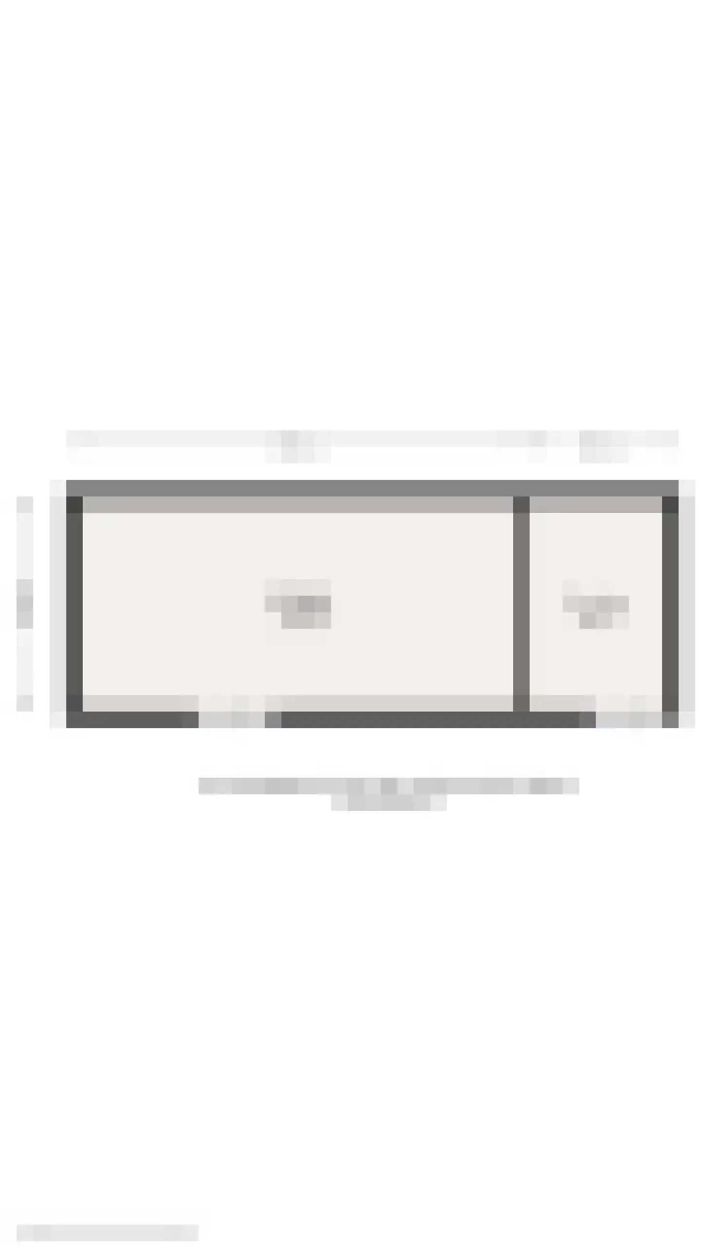 Tsjessenswei 5 Waaxens thumbnail 57